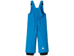 Kinder skibroek<lupilu® Clearance