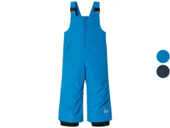 Kinder skibroek<lupilu® Clearance