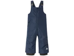 Kinder skibroek<lupilu® Clearance