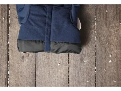 Kinder skibroek<lupilu® Clearance