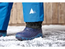 Kinder skibroek<lupilu® Clearance