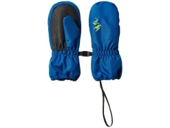 Kinder skihandschoenen<lupilu® New
