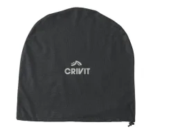 Kinder skihelm<CRIVIT Sale