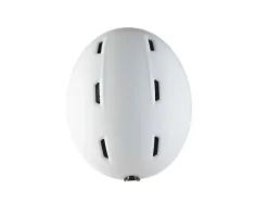 Kinder skihelm<CRIVIT Sale