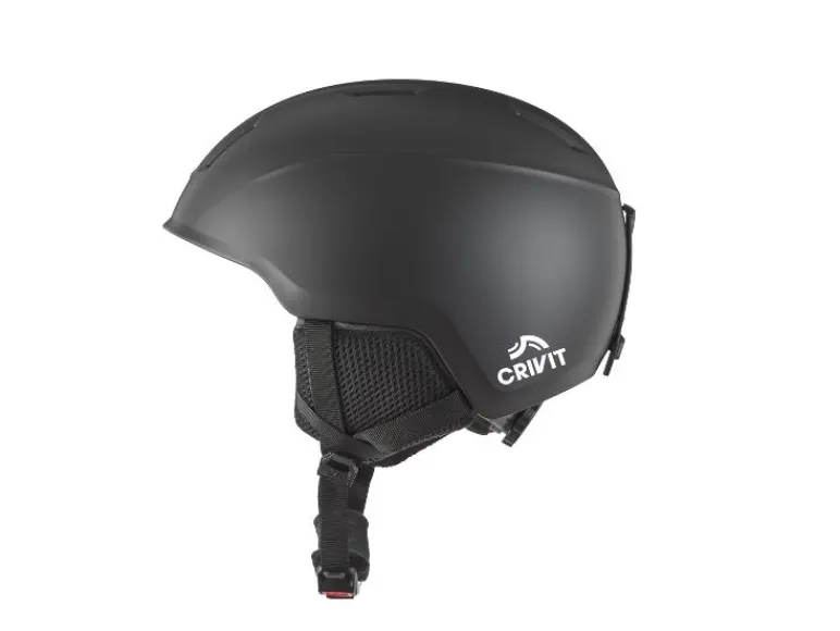 Kinder skihelm<CRIVIT Sale