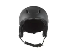 Kinder skihelm<CRIVIT Sale
