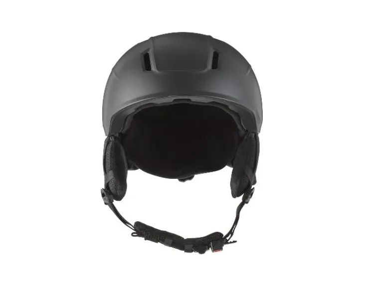 Kinder skihelm<CRIVIT Sale