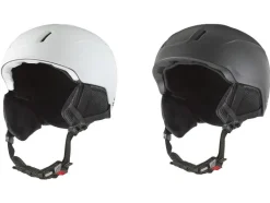 Kinder skihelm<CRIVIT Sale