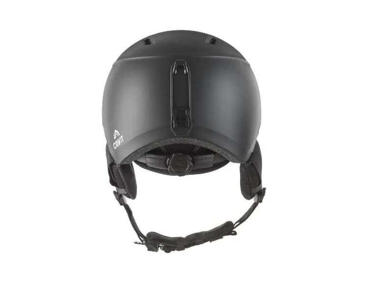 Kinder skihelm<CRIVIT Sale