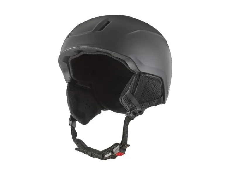 Kinder skihelm<CRIVIT Sale