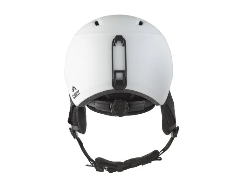 Kinder skihelm<CRIVIT Sale