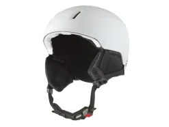 Kinder skihelm<CRIVIT Sale