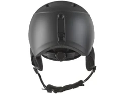 Kinder skihelm<CRIVIT Outlet