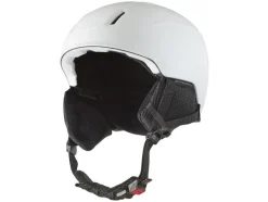 Kinder skihelm<CRIVIT Outlet