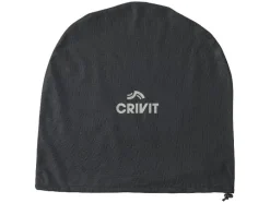 Kinder skihelm<CRIVIT Outlet