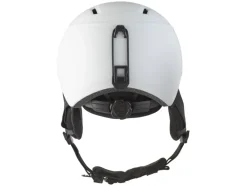 Kinder skihelm<CRIVIT Outlet