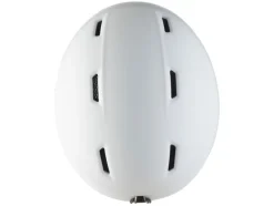 Kinder skihelm<CRIVIT Outlet