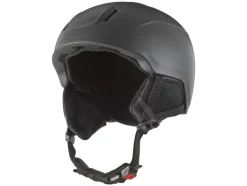 Kinder skihelm<CRIVIT Outlet
