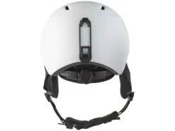 Kinder skihelm<CRIVIT Outlet