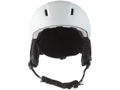 Kinder skihelm<CRIVIT Outlet