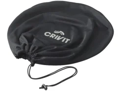 Kinder skihelm<CRIVIT Outlet