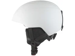 Kinder skihelm<CRIVIT Outlet
