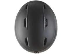Kinder skihelm<CRIVIT Outlet