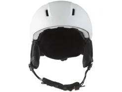 Kinder skihelm<CRIVIT Outlet