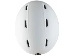 Kinder skihelm<CRIVIT Outlet