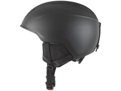 Kinder skihelm<CRIVIT Outlet