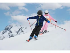 Kinder skihelm fotochromatisch Premium<CRIVIT Sale