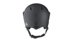 Kinder skihelm fotochromatisch Premium<CRIVIT Sale