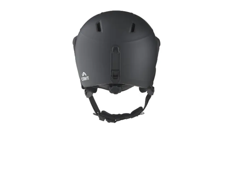 Kinder skihelm fotochromatisch Premium<CRIVIT Sale