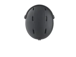 Kinder skihelm fotochromatisch Premium<CRIVIT Sale