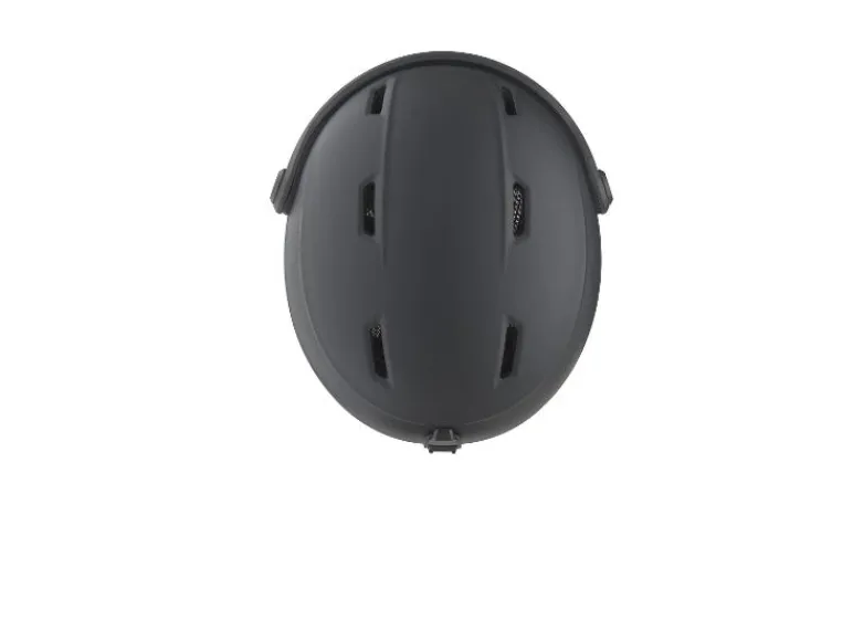 Kinder skihelm fotochromatisch Premium<CRIVIT Sale