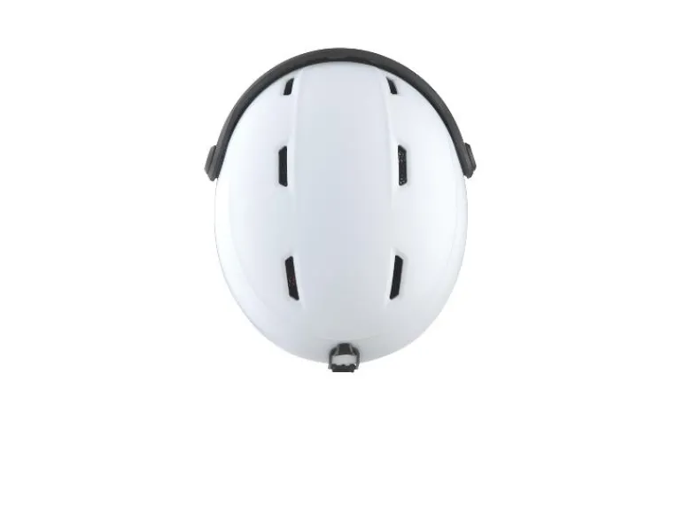 Kinder skihelm fotochromatisch Premium<CRIVIT Sale