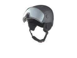 Kinder skihelm fotochromatisch Premium<CRIVIT Sale
