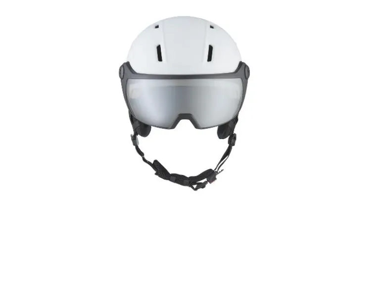 Kinder skihelm fotochromatisch Premium<CRIVIT Sale