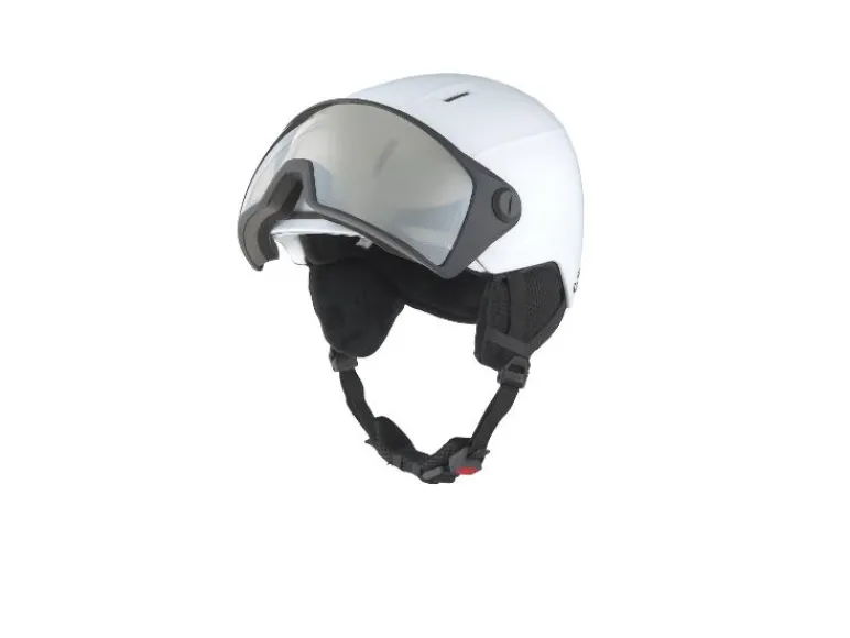 Kinder skihelm fotochromatisch Premium<CRIVIT Sale
