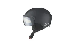 Kinder skihelm fotochromatisch Premium<CRIVIT Sale