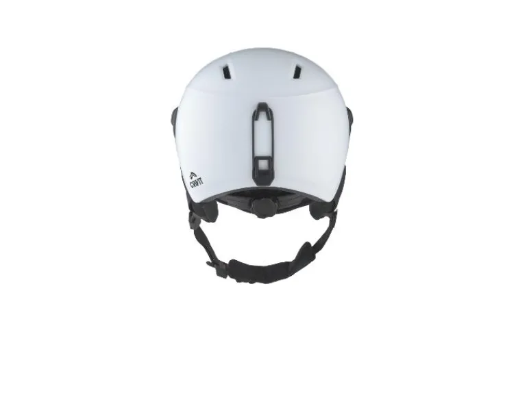 Kinder skihelm fotochromatisch Premium<CRIVIT Sale