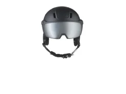 Kinder skihelm fotochromatisch Premium<CRIVIT Sale