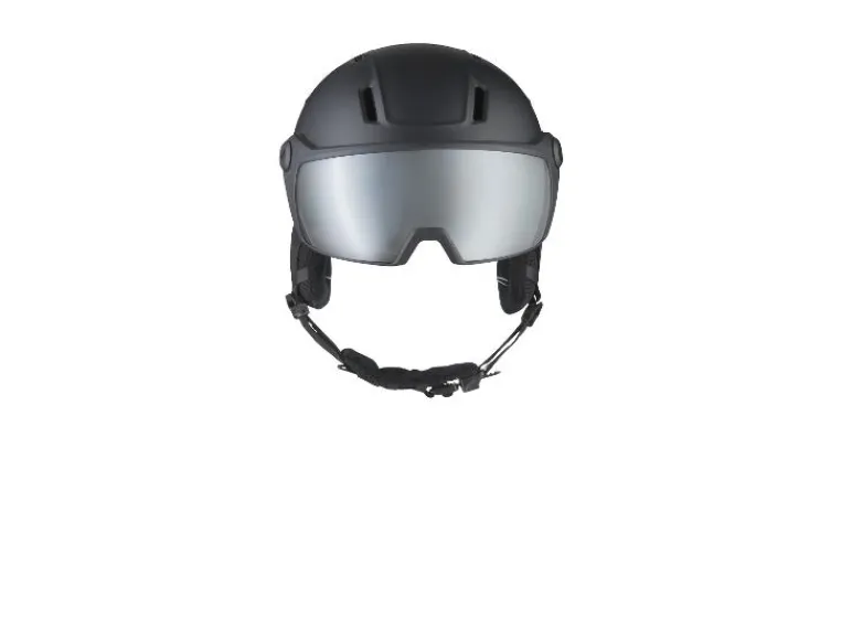Kinder skihelm fotochromatisch Premium<CRIVIT Sale