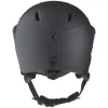 Kinder skihelm fotochromatisch Premium<CRIVIT Best