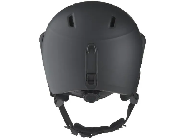 Kinder skihelm fotochromatisch Premium<CRIVIT Best