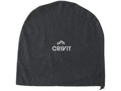 Kinder skihelm fotochromatisch Premium<CRIVIT Best