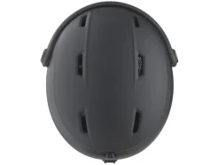 Kinder skihelm fotochromatisch Premium<CRIVIT Best