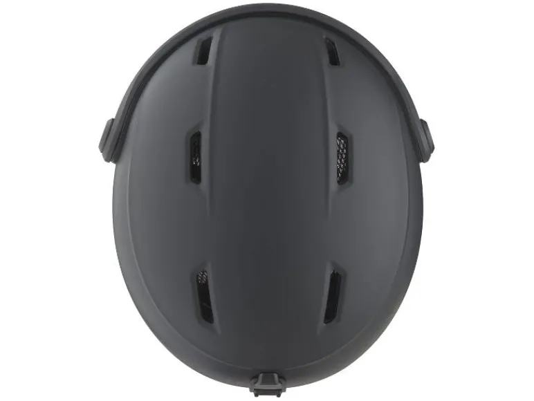Kinder skihelm fotochromatisch Premium<CRIVIT Best