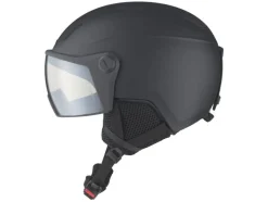 Kinder skihelm fotochromatisch Premium<CRIVIT Best