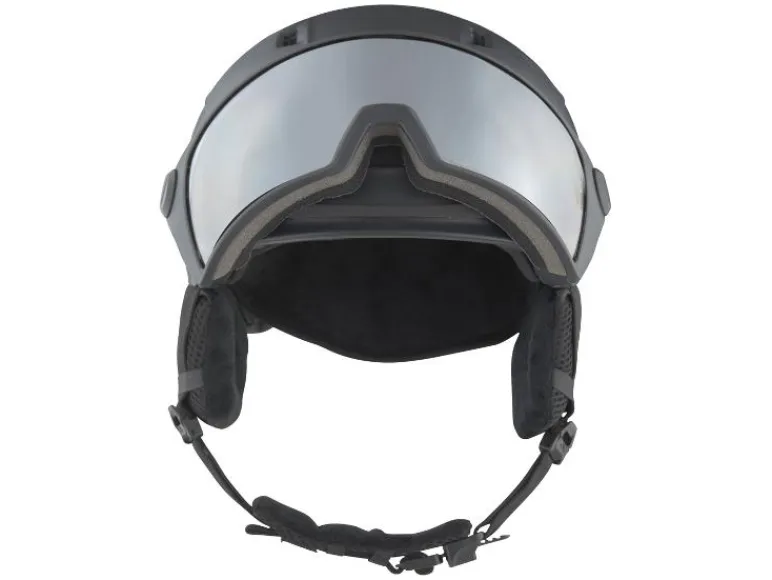 Kinder skihelm fotochromatisch Premium<CRIVIT Best